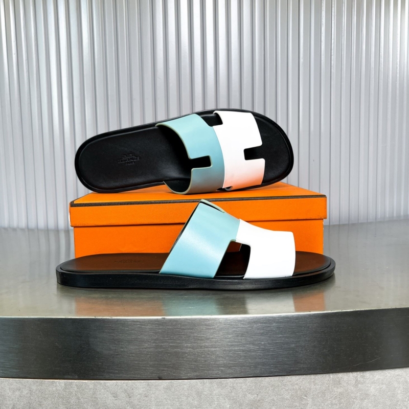 H**me5 slippers